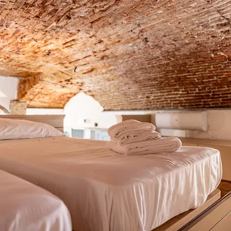 Casa Margherita - A Due Passi Dal Mare Apartman Camogli