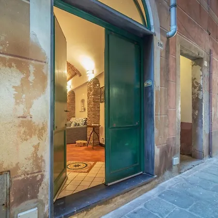 Casa Margherita - A Due Passi Dal Mare *