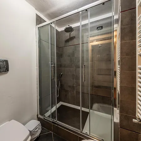 Casa Margherita - A Due Passi Dal Mare 公寓 *